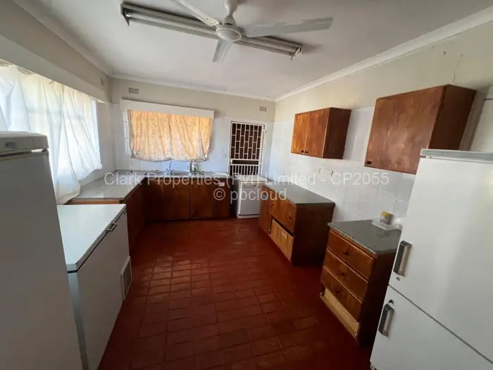 Commercial Property to Rent in Mount Pleasant