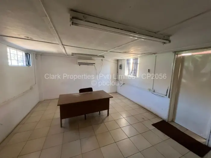 Commercial Property to Rent in Mount Pleasant