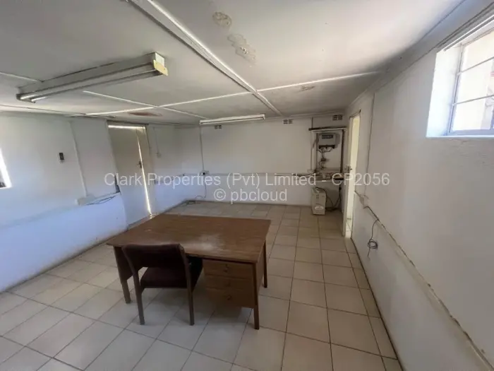 Commercial Property to Rent in Mount Pleasant