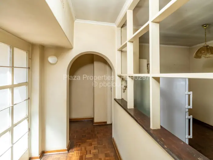 3 Bedroom House to Rent in Marlborough