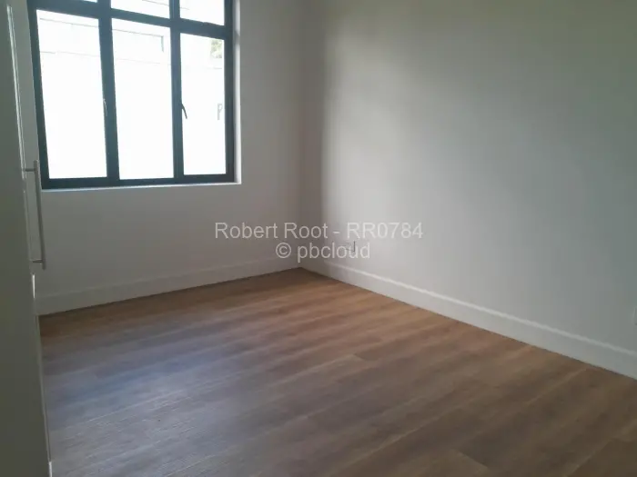 3 Bedroom House to Rent in Chisipite