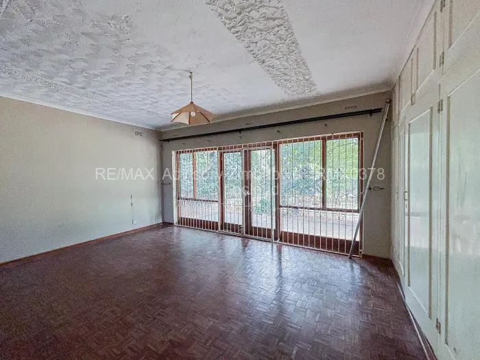 5 Bedroom House to Rent in Kambanji