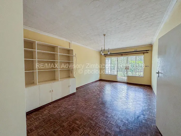 5 Bedroom House to Rent in Kambanji