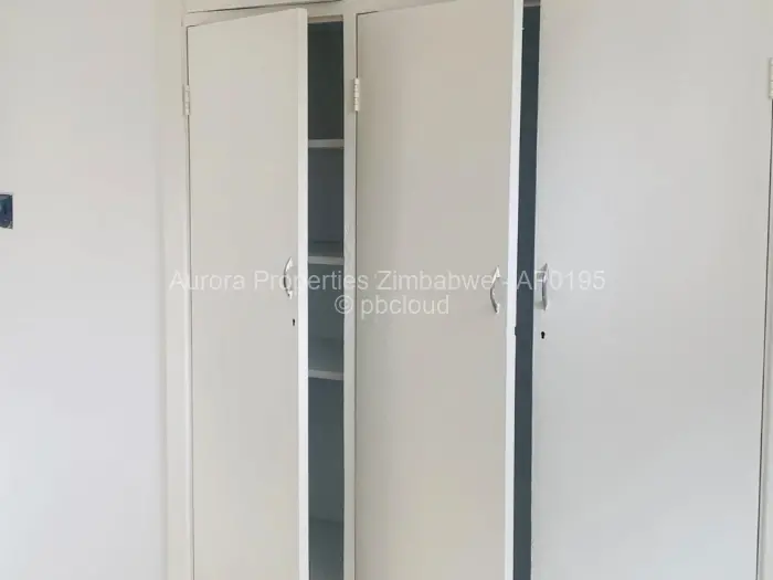 Flat/Apartment to Rent in Avenues
