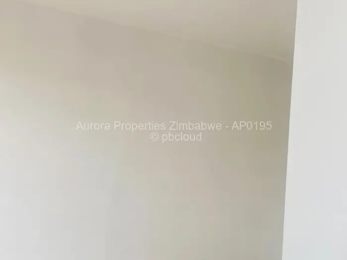Flat/Apartment to Rent in Avenues