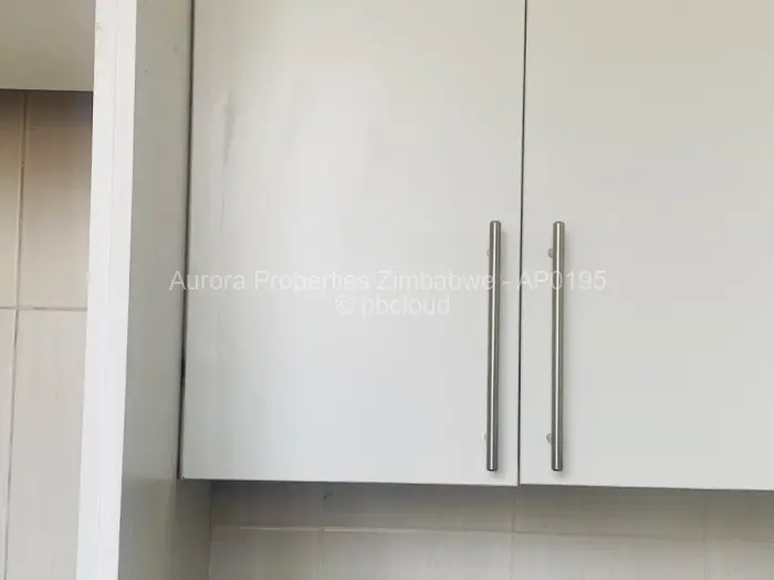 Flat/Apartment to Rent in Avenues