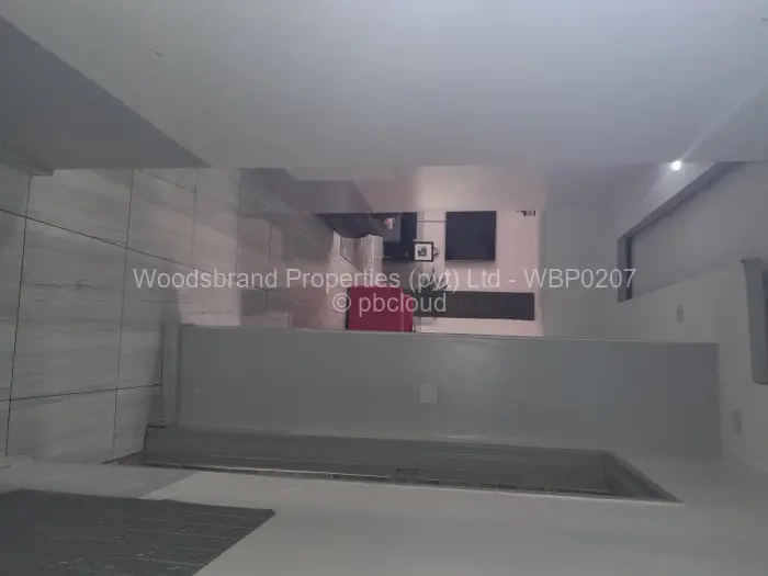 4 Bedroom House for Sale in Tynwald, Harare
