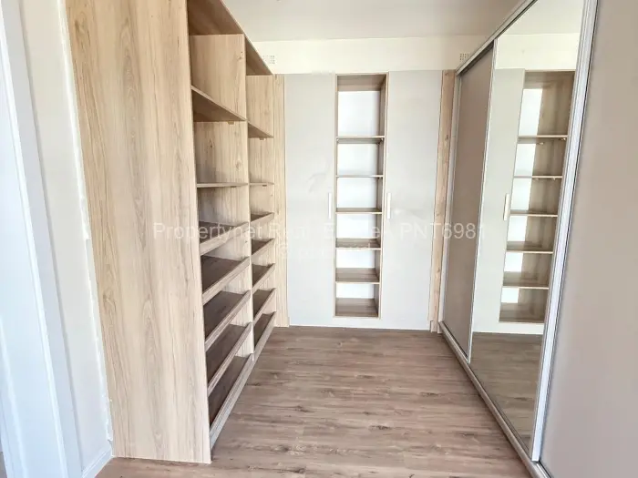 5 Bedroom House for Sale in Mount Pleasant Heights, Harare