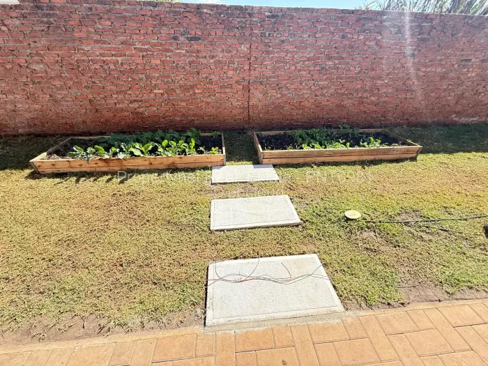 5 Bedroom House for Sale in Mount Pleasant Heights, Harare