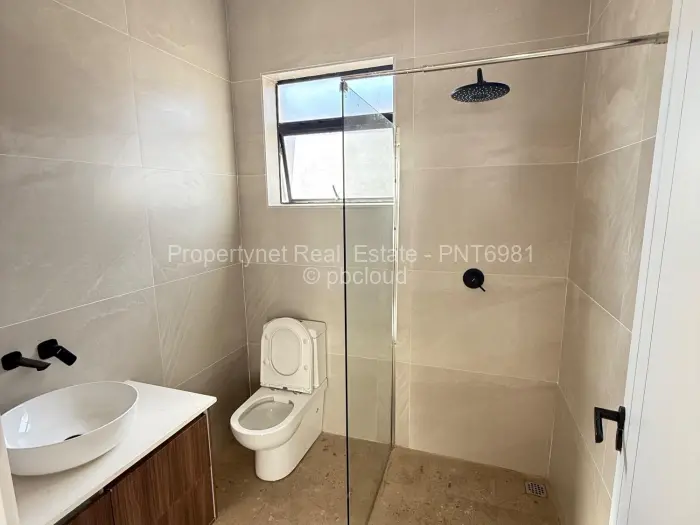 5 Bedroom House for Sale in Mount Pleasant Heights, Harare