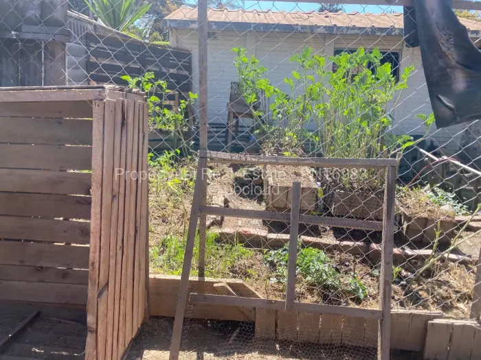 3 Bedroom House for Sale in Mabelreign, Harare