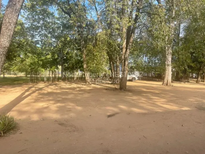 3 Bedroom House for Sale in Kariba, Kariba