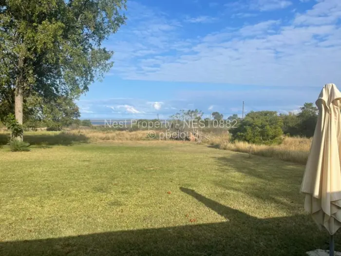 3 Bedroom House for Sale in Kariba, Kariba