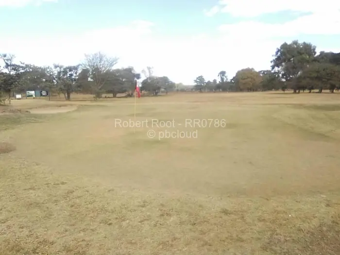 Residential Stand for Sale in Ruwa, Ruwa