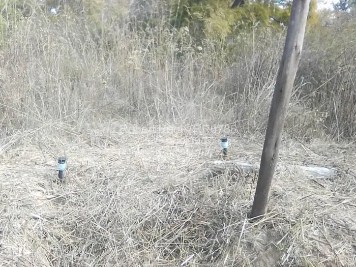 Residential Stand for Sale in Ruwa, Ruwa