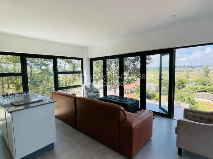 Flat/Apartment to Rent in Gletwin Park