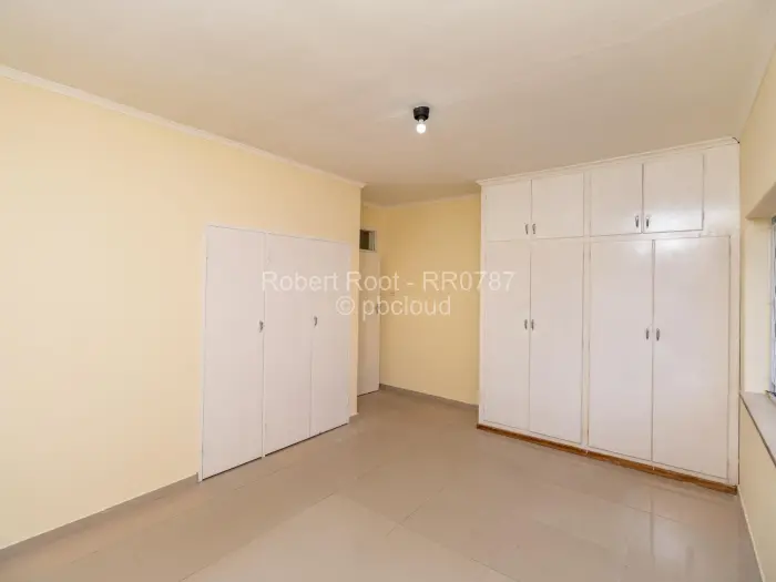 3 Bedroom House for Sale in Eastlea, Harare