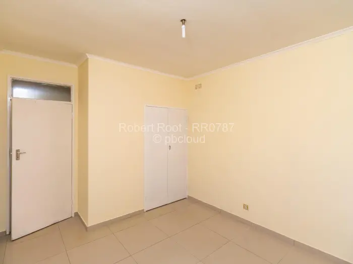 3 Bedroom House for Sale in Eastlea, Harare