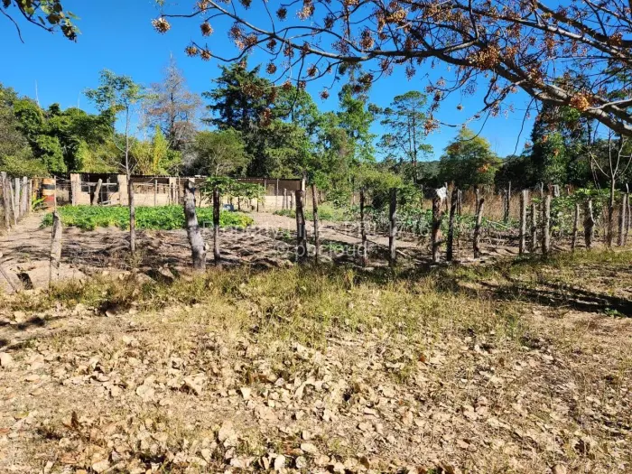 Farm/Plot for Sale in Marondera, Marondera