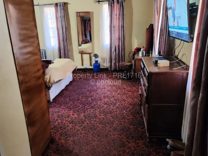 Farm/Plot for Sale in Marondera, Marondera