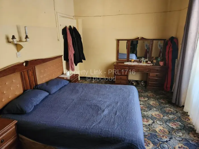 Farm/Plot for Sale in Marondera, Marondera