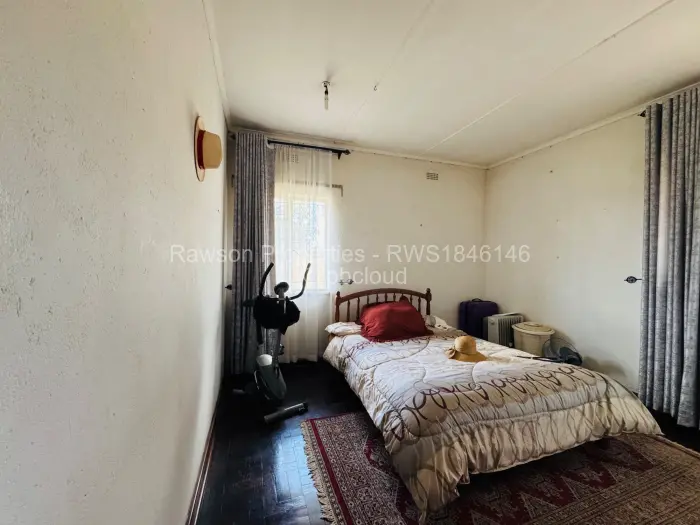 Farm/Plot for Sale in Arcturus, Arcturus