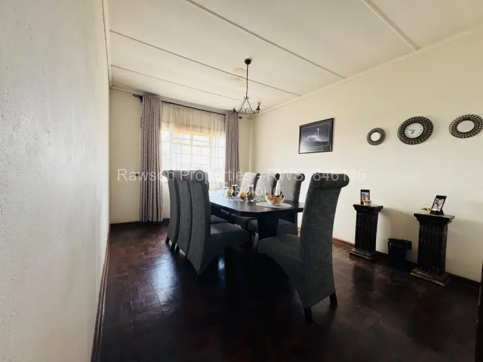 Farm/Plot for Sale in Arcturus, Arcturus