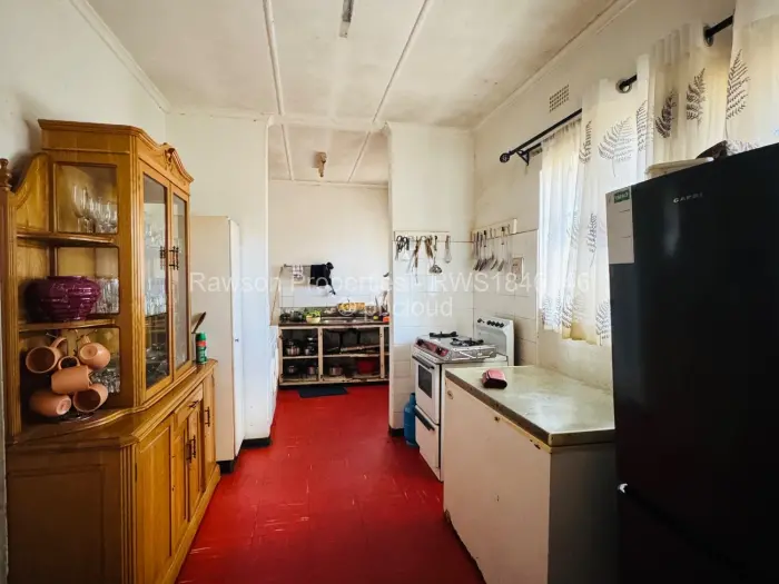 Farm/Plot for Sale in Arcturus, Arcturus