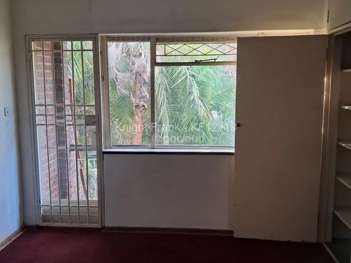 Townhouse/Complex/Cluster to Rent in Avenues, Harare