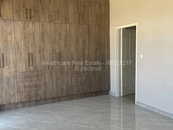 Townhouse/Complex/Cluster to Rent in Arlington