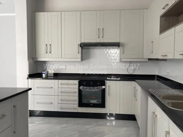 Townhouse/Complex/Cluster to Rent in Arlington
