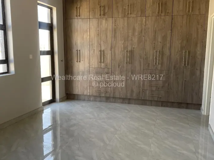 Townhouse/Complex/Cluster to Rent in Arlington