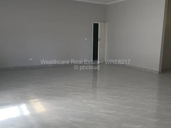 Townhouse/Complex/Cluster to Rent in Arlington