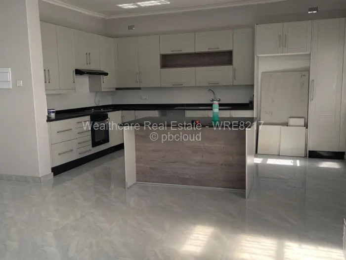 Townhouse/Complex/Cluster to Rent in Arlington
