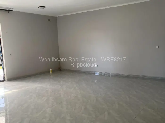 Townhouse/Complex/Cluster to Rent in Arlington