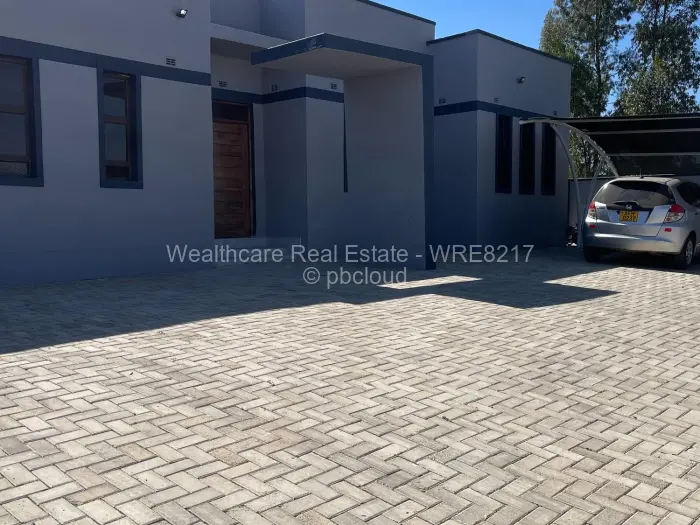 Townhouse/Complex/Cluster to Rent in Arlington