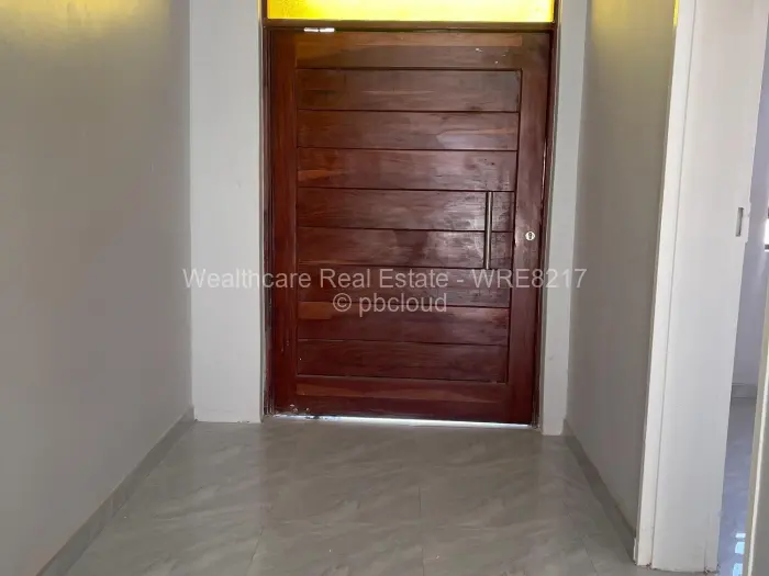 Townhouse/Complex/Cluster to Rent in Arlington