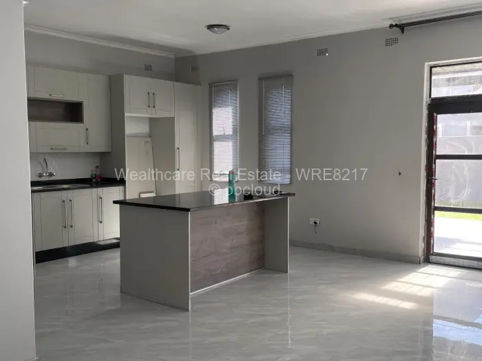 Townhouse/Complex/Cluster to Rent in Arlington