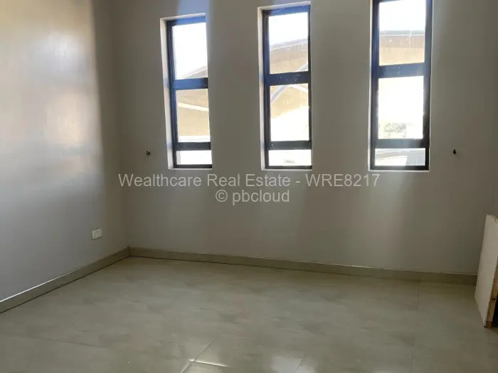 Townhouse/Complex/Cluster to Rent in Arlington