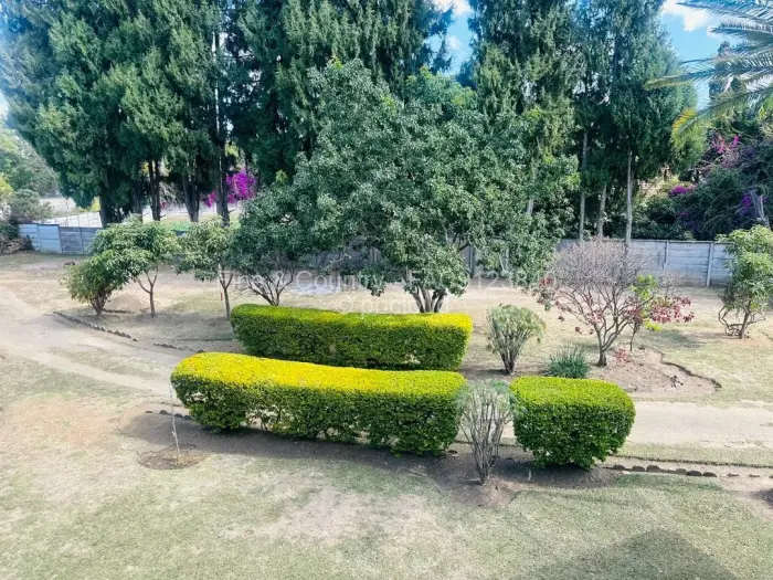 3 Bedroom House for Sale in Marlborough, Harare
