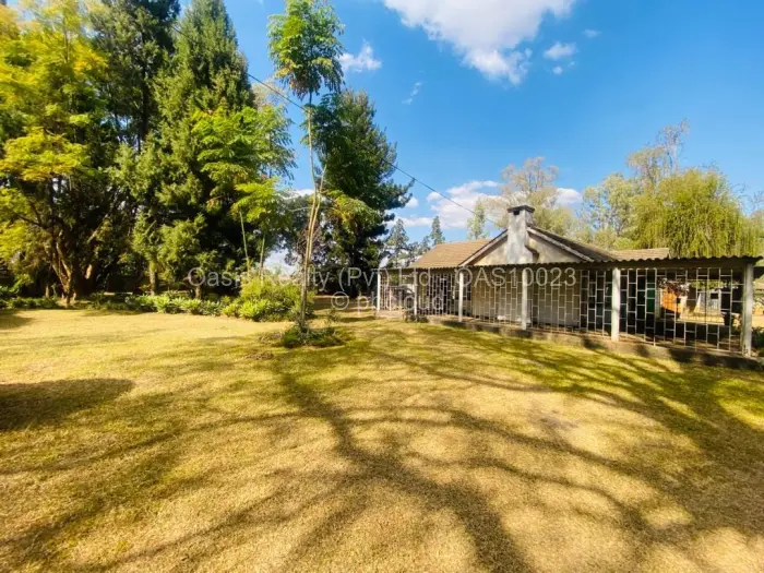 Commercial Property to Rent in Marlborough