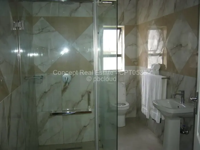 Commercial Property to Rent in Quinnington