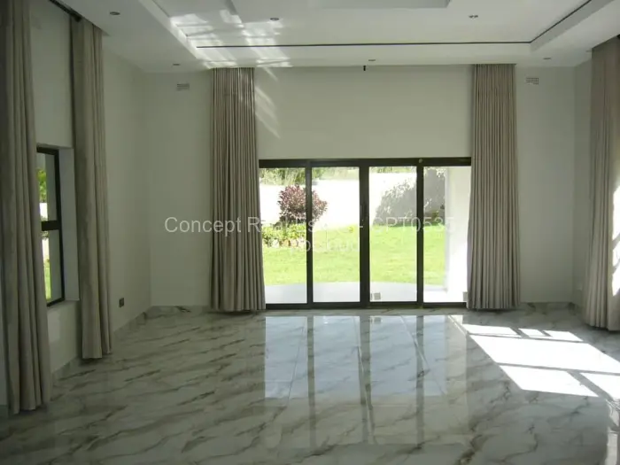 Commercial Property to Rent in Quinnington