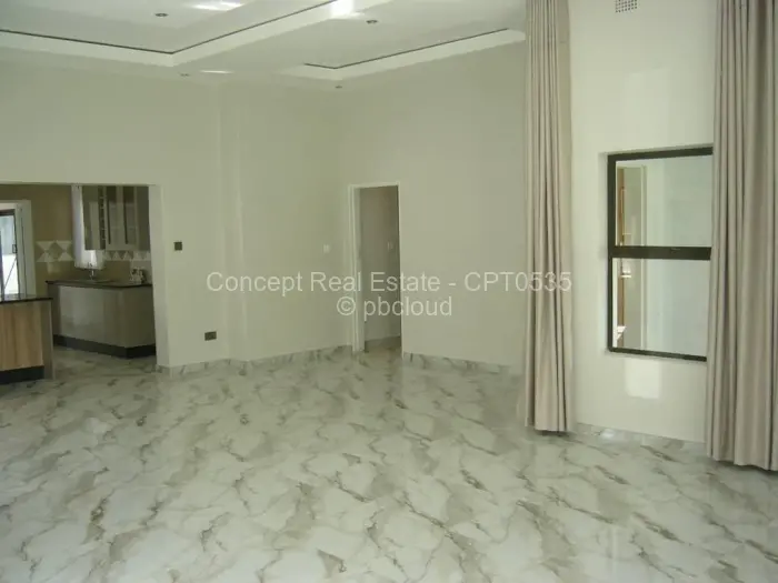 Commercial Property to Rent in Quinnington