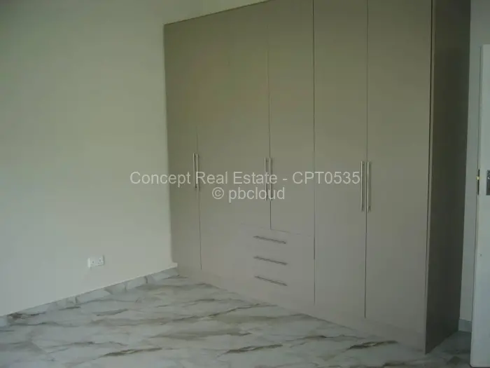 Commercial Property to Rent in Quinnington