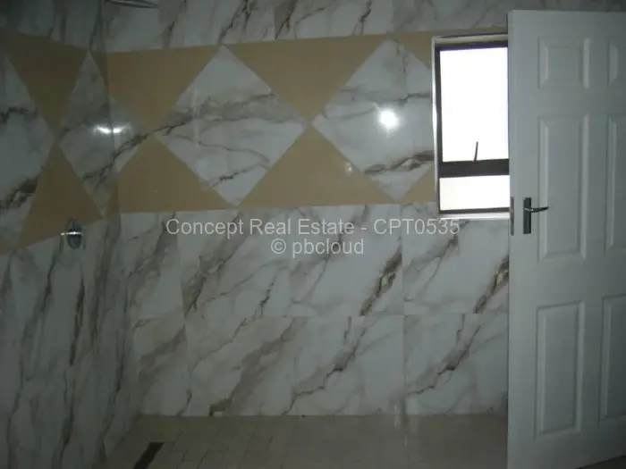 Commercial Property to Rent in Quinnington