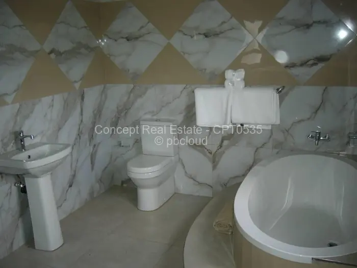 Commercial Property to Rent in Quinnington