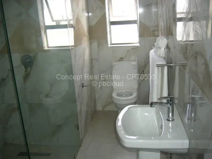Commercial Property to Rent in Quinnington