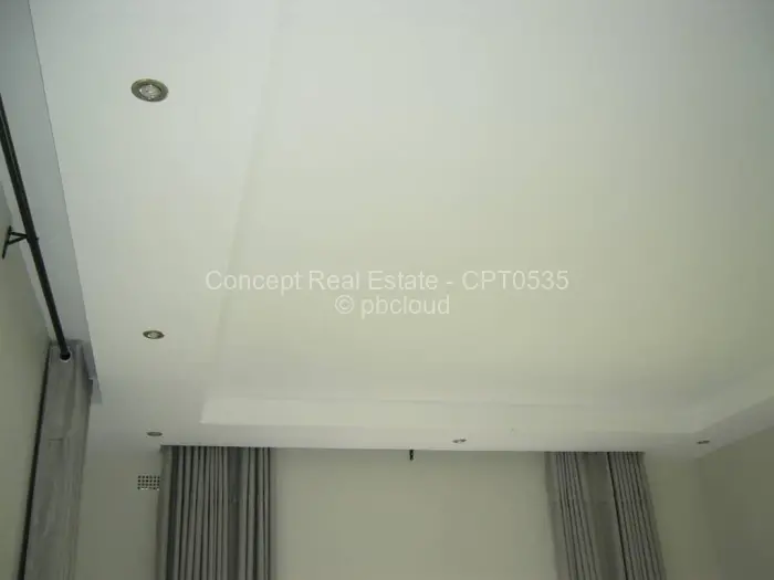 Commercial Property to Rent in Quinnington