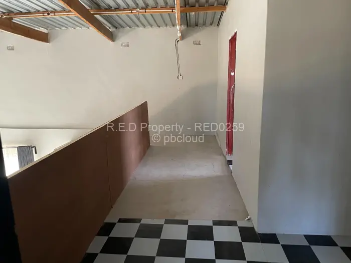 3 Bedroom House for Sale in Gumtree, Bulawayo
